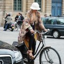 바바(BABA) 이미지