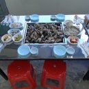 순애네굴구이