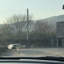 CU 춘천서천점 이미지
