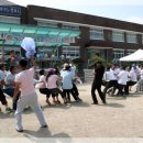 쌍룡중학교 이미지