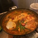 평택노타 | [평택역 룸술집] 어썸 노래타운 방문후기