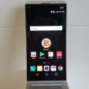 엘지 V20 (LG-F800L) 64기가 실버 팝니다 이미지