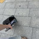 라발스호텔 | 부산에 있는 라발스호텔 후기