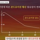 연골 이미지