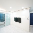 야은로-26 이미지