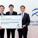한성골드