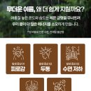 태흥당한의원 네이버블로그