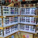 갤러리안경원테크노폴리스점 이미지