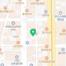 부산 그룹PT 전문 강짐 스튜디오 서면점 이미지