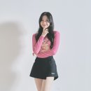 지한