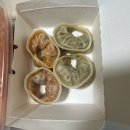 청춘꼬마김밥 - 춘천시 안마산로 115 | 청춘꼬마김밥 월성점 포장 후기, 라볶이부터 꼬마김밥까지 만족!