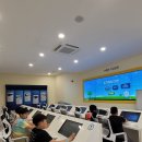 오봉집 내포신도시점 | 186th 홍성 여행 후기(충남교육청, 국립서해안기후대기센터, 홍성스카이타워)