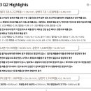 롯데마트신가점