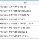 도봉-도봉-2467 이미지