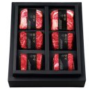 타임월드 이미지