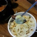 갈매기먹짱 이미지