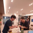 더나은재활운동센터 네이버블로그