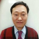 녹양초등학교 이미지