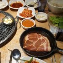 명륜진사갈비 마산회원점 이미지