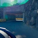 제주스피드코너 이미지