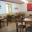 불타는 해물짬뽕 이미지