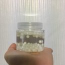 알파문구진주