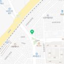 인베스트영어학원