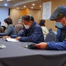 애월12호 Daum카페