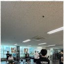 인천위너스체대입시학원