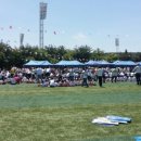 세중아유치원 이미지