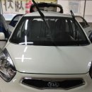 금오크리닝 이미지