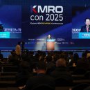 나아가다 이미지