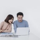 복덕방부동산공인중개사사무소 이미지