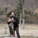 남경오토 이미지