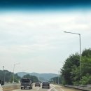두포3 | 두번째 부안여행, 기라성 오픈런!! (부안 풀홀릭리조트 302호, 변산반도 두포갯벌체험장)