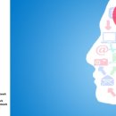 김헌일한의원 이미지