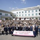 광주남부교회 이미지