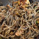 강계봉진막국수 이미지