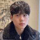 윤승주미용실