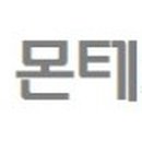 재송1동-13 이미지