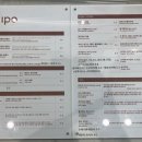 템포커피 여수여서점 이미지