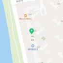 둘둘꼬마김밥 | 안산 사동 김밥맛집 [둘둘꼬마김밥]