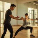 피티올로지 이미지