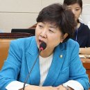 바른축산물유통 이미지