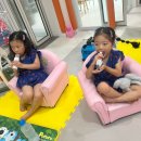 가화성 | 라라키즈풀빌라] 아이랑 가평여행 / 가평키즈펜션 / 찐 리얼 후기 / (feat.최악의 가평 가화성 중식당)