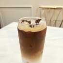 누나토스트 이미지