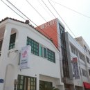 숨게스트하우스제주공항점 이미지