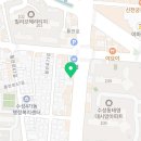 369옷가게 이미지