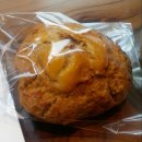 글라라스푼 이미지