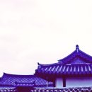 계림마을 이미지